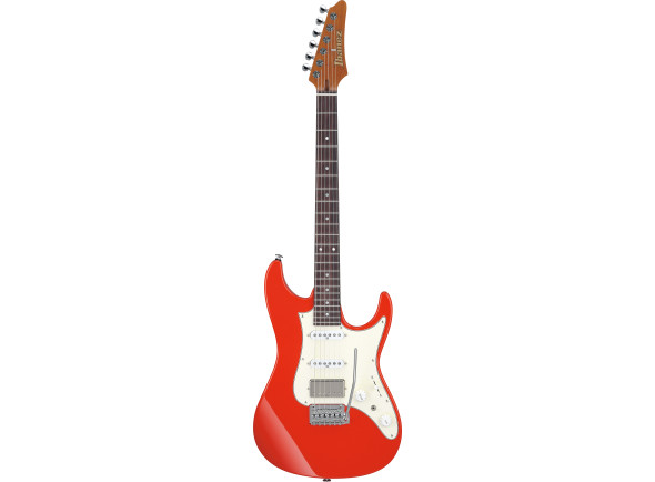 Ibanez AZ2204NW-VR Prestige Ibanez AZ2204NW-VR Prestige
